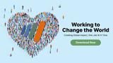 ManpowerGroup,ESG 2023-2024