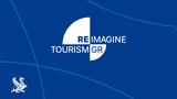 Reimagine Tourism,Greece