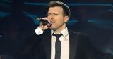 Γιάννης Πλούταρχος,giannis ploutarchos
