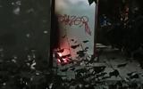 Φωτιά, Θεσσαλονίκη ΦΩΤΟ,fotia, thessaloniki foto