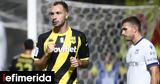 Άρης, Προφορική, Μορόν -Την, 2027,aris, proforiki, moron -tin, 2027