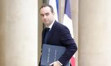 Γάλλος ΥΠΑΜ, Μιράζ, Ουκρανία, 2025,gallos ypam, miraz, oukrania, 2025
