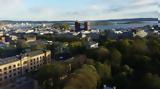 Όσλο,oslo