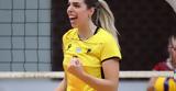 ΑΕΚ - Ρίγα 3-1, Ανώτερη, Ένωση, Λετονούς, Challenge Cup,aek - riga 3-1, anoteri, enosi, letonous, Challenge Cup