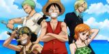 Καθηγητής, Φυσική, One Piece,kathigitis, fysiki, One Piece