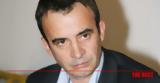 Έφυγε, Μπάμπης Αγρολάμπος,efyge, babis agrolabos