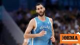 Παπαγιάννης, Μονακό, Στόχος, Final-4, Euroleague,papagiannis, monako, stochos, Final-4, Euroleague