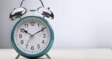Αλλαγή, 2024 – Πότε,allagi, 2024 – pote
