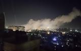 Μέση Ανατολή, Νέο, Ισραήλ, Δαμασκού,mesi anatoli, neo, israil, damaskou