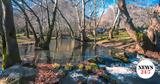 Νάουσα, Αφέθηκε, Νάουσας,naousa, afethike, naousas