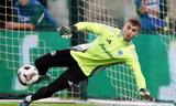 Παναθηναϊκός, Αυτός,panathinaikos, aftos