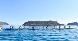 Συναρπαστικό, Agios Nikolaos, SUP – ICF SUP World Cup 2024,synarpastiko, Agios Nikolaos, SUP – ICF SUP World Cup 2024