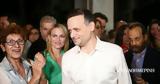 Χάρης Δούκας, Ανισοσκελία,charis doukas, anisoskelia