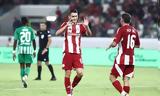 Αντώνης Παπακανέλλος, Μεντιλίμπαρ,antonis papakanellos, mentilibar