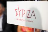 ΣΥΡΙΖΑ, Πόθεν Έσχες,syriza, pothen esches