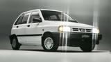 ΚΙΑ Pride EV, Πάμε,kia Pride EV, pame
