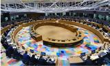 Eurogroup, Χατζηδάκης, Λέττα, Ντράγκι,Eurogroup, chatzidakis, letta, ntragki