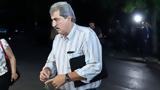 Πολάκης, Δεν, Κασσελάκη,polakis, den, kasselaki