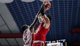 Βενέτσια-Μπουρ 66-88, Εκμεταλλεύτηκε,venetsia-bour 66-88, ekmetalleftike