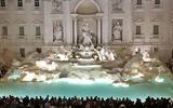 Τέλος, Φοντάνα, Τρέβι - Όσοι,telos, fontana, trevi - osoi