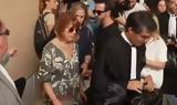 Υπόθεση Πελικό, Δύο, Ντομινίκ,ypothesi peliko, dyo, ntominik
