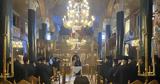 Μητρόπολη Καστορίας, Ἱερατική Σύναξη Ὀκτωβρίου 2024,mitropoli kastorias, Ἱeratiki synaxi Ὀktovriou 2024