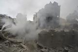 Κλιμακώνονται, Λίβανο, Συρία,klimakonontai, livano, syria
