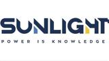 Sunlight Group, Προχώρησε,Sunlight Group, prochorise