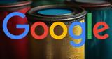 Πιο, Google, Υπουργείου Δικαιοσύνης, ΗΠΑ,pio, Google, ypourgeiou dikaiosynis, ipa