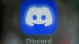 Ρωσία, Discord,rosia, Discord