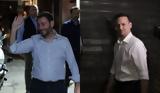 Ανδρουλάκης – Δούκας, Πού, ΠΑΣΟΚ,androulakis – doukas, pou, pasok
