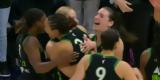 WNBA, Μινεσότα 88-77, 3-2, Κονέκτικατ,WNBA, minesota 88-77, 3-2, konektikat