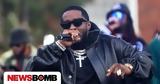 Diddy, Περιέλουσε, - Γδύσου,Diddy, perielouse, - gdysou