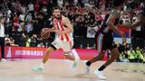 Euroleague, Αυλαία, Μονακό, Βελιγράδι,Euroleague, avlaia, monako, veligradi