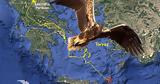 Χάθηκε, Ιωνας, Ασπροπάρης, Μετεώρων,chathike, ionas, asproparis, meteoron