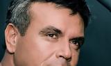 Μανώλης Λιδάκης, Παραμένει,manolis lidakis, paramenei