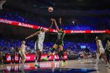 Μινεσότα Λινξ, Νιου Γιορκ Λίμπερτι, WNBA,minesota linx, niou giork liberti, WNBA