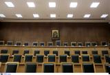 Προφορικές, ΕΣΔΙ, Άρειο Πάγο Α,proforikes, esdi, areio pago a