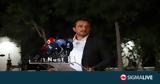 Κύπρος, Εγκρίνεται,kypros, egkrinetai