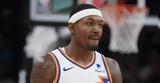 NBA, Μπραντλι Μπιλ, Μπακς, Μίντλετον,NBA, brantli bil, baks, mintleton