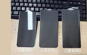 Samsung Galaxy S24, Εικόνα, Samsung Galaxy S24, eikona