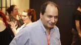 Σπίρτζης, Κασσελάκης, ΣΥΡΙΖΑ,spirtzis, kasselakis, syriza
