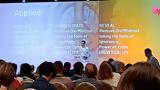 ESOMAR Congress 2024, Mind Myth Machine, ESOMAR, Αθήνα,ESOMAR Congress 2024, Mind Myth Machine, ESOMAR, athina