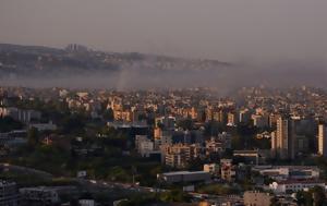 Μυστικές, Ιράν, ΗΠΑ, Χεζμπολάχ, mystikes, iran, ipa, chezbolach