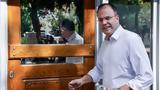 Θεοχαρόπουλος, Κασσελάκης, ΣΥΡΙΖΑ, – Φοβάται,theocharopoulos, kasselakis, syriza, – fovatai