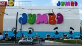 Jumbo,