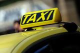 ΤΑΞΙ, Προθεσμία 3, – Αυτοκόλλητο, POS,taxi, prothesmia 3, – aftokollito, POS