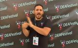 Ένθετο Προσβασιμότητα, Deaf Festival 2024, Συντάγματος –,entheto prosvasimotita, Deaf Festival 2024, syntagmatos –