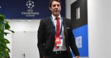 Ρούι Κόστα, Gazzetta, Είμαι, Παυλίδη,roui kosta, Gazzetta, eimai, pavlidi