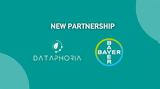 Bayer Ελλάς, Dataphoria, Συνεργασία, Επίκεντρο, Βιωσιμότητα, ESG Analytics,Bayer ellas, Dataphoria, synergasia, epikentro, viosimotita, ESG Analytics